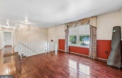 3006 METRONOME TURN, CLINTON, MD 20735