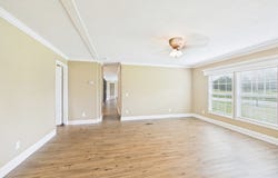 73 Lakeview Drive, Pittsview, AL 36871