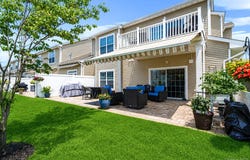 32 Avery Way, Blue Point, NY 11772