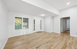 4901 SW Fairlawn RD, Topeka, KS 66610