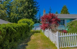 1707 VIEW St, MyrtlePoint, OR 97458