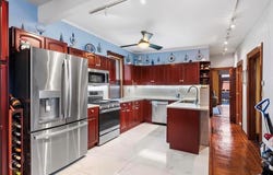 3402 Avenue J, Brooklyn, NY 11210