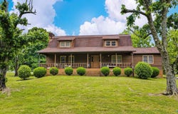 36029 Highway 75, Fyffe, AL 35971
