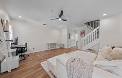241 DEEPCOVE Road, WINTER GARDEN, FL 34787