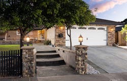 840 E Glendora Avenue, Orange, CA 92865