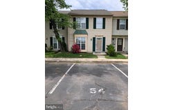 4656 GROSBEAK Place, WALDORF, MD 20603
