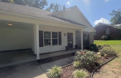 186 Wilson St, Pontotoc, MS 38863