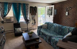 1204 ELM Road, HALETHORPE, MD 21227