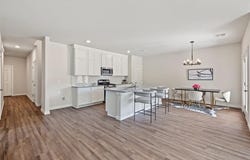 861 Stella Trail, Guthrie, OK 73044
