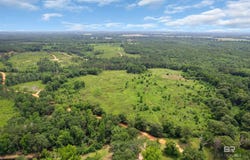 Barton Road, Monroeville, AL 36460