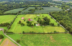 10401 GREEN Road, BEALETON, VA 22712