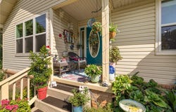 1778 Bunker Road, Harrison, AR 72601