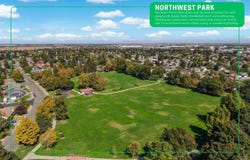 805 Avon Court, Dixon, CA 95620