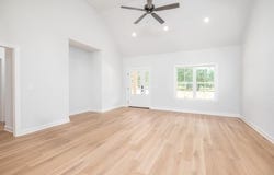 381 Troy Ln, Starkville, MS 39759