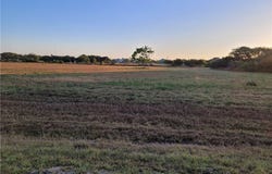 Lake Drive lot: 12, Seadrift, TX 77983