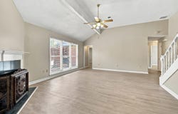 3180 HEDGEMORE Cv, Bartlett, TN 38135