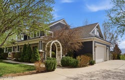 1232 N Dutch Fields Parkway, Midway, UT 84049