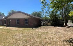 6809 OLD KENT Road, Amarillo, TX 79109