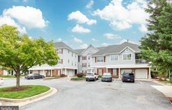 5 HAWK RISE Lane, OWINGS MILLS, MD 21117