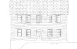 508 Old County Rd., Wales, MA 01081