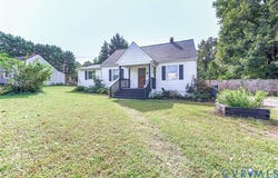 10617 Reams Road, Midlothian, VA 23236