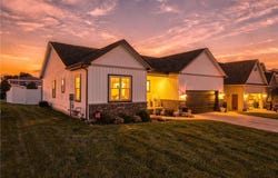 4862 Sippo Reserves Drive NW, Massillon, OH 44647