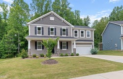 162 Karlov Road, Garner, NC 27529