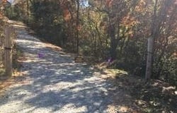 858 Kimberlin Mill Road, Clever, MO 65631