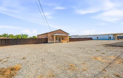 1427 380 Bypass, Graham, TX 76450
