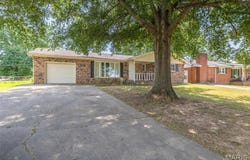 307 Boucher Street, Dexter, MO 63841
