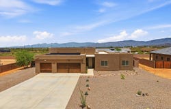 3335 E Canyoneer Drive, Vail, AZ 85641