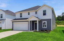 1525 Switchback Circle, Moore, SC 29369