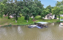73 Cliff House Acres Circle, Camdenton, MO 65020