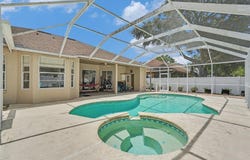 12410 DRIFTSTONE Way, RIVERVIEW, FL 33569