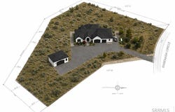6852 S Ensenada Circle, Idaho Falls, ID 83406