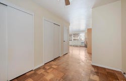 450 Shore, Long Beach, NY 11561