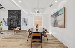 1157 N DATE PALM Drive, Gilbert, AZ 85234