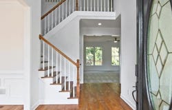 2265 Amberbrook Lane, Grayson, GA 30017