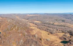 1297 Route 343, Dover Plains, NY 12522
