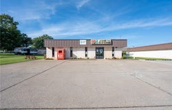 1310 Monastery Dr, Latrobe, PA 15650