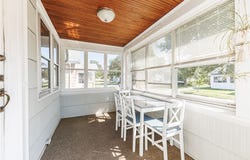 59 California Drive, Greece, NY 14616
