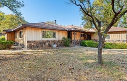 5831 Memory Lane, Yreka, CA 96097-9126