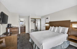 88416 1ST Ave, Florence, OR 97439