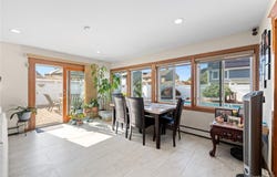 27 Eden Lane, Levittown, NY 11756