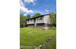 1793 Allegheny Drive, Blakeslee, PA 18610