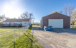 751 Clarks River Road, Laurel, MT 59044