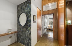 2 Mint Plaza, San Francisco, CA 94103