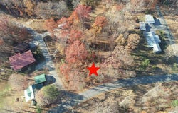 Fawn Circle, Dunlap, TN 37327