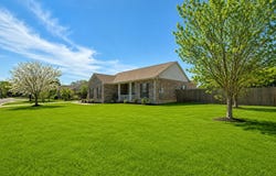 119 Brazos Dr, Hutto, TX 78634
