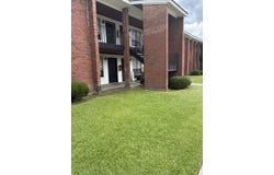 251 Rast Street, Sumter, SC 29150